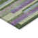  Chayden Area Rug with Non-Slip Backing