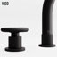 Robinet pour salle de bain Wythe-88783413