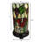 Pericles Resin Novelty Lamp-1824203032