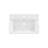 Claire 24 Console Sink-2145864752