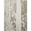 Mapps Cotton Blend Non-Slip Bath Rug-1896174259-1896174260