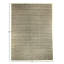 Rectangle Rectangle 10'2'' X 13'10" Area Rug