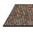 Abstract Indoor Rug-41580690