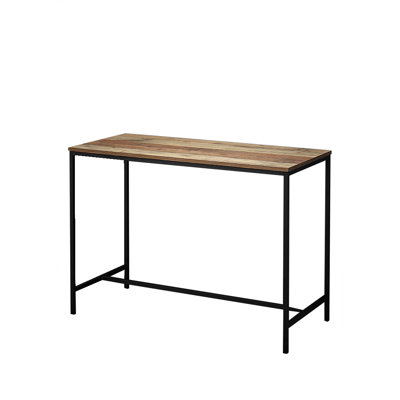 Raiford Writing Desk