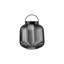 LITO Mobile Rechargeable LED Lantern - Large-1853750473