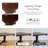 Jeremie 9-Piece Extendable Dining Table Set