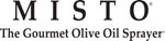 Logo Misto