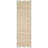 Hartselle Indoor Rug-116498841