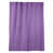 Mauve foncé sélectionné