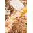 Hunsicker Indoor Rug-2016763639