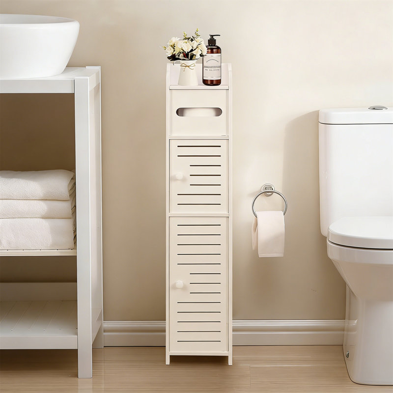 Bathroom Cabinet