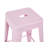 24 Inch Counter Height Stool-559714873-559715020