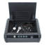 Boutelle Security Safe Lock