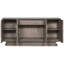 Grantham 72'' W Solid Wood Buffet