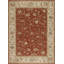 Essence Hand Knotted Wool Area Rug-49933155