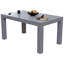 Philecia Four Leg Coffee Table-1509788095