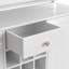 Aajah 116cm Sideboard-527484390
