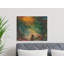 Wrapped Canvas Print Set-1212704426