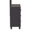 Commode double 6 tiroirs Droskyn-254977348