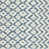 Indigo/Ivory