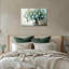 Wrapped Canvas Print-110942529
