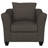 Gottberg Living Room Set
