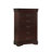 5 Piece Gillett-443367446-443367453