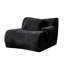 Fauteuil rembourré Welliver-1504171861-1508028292