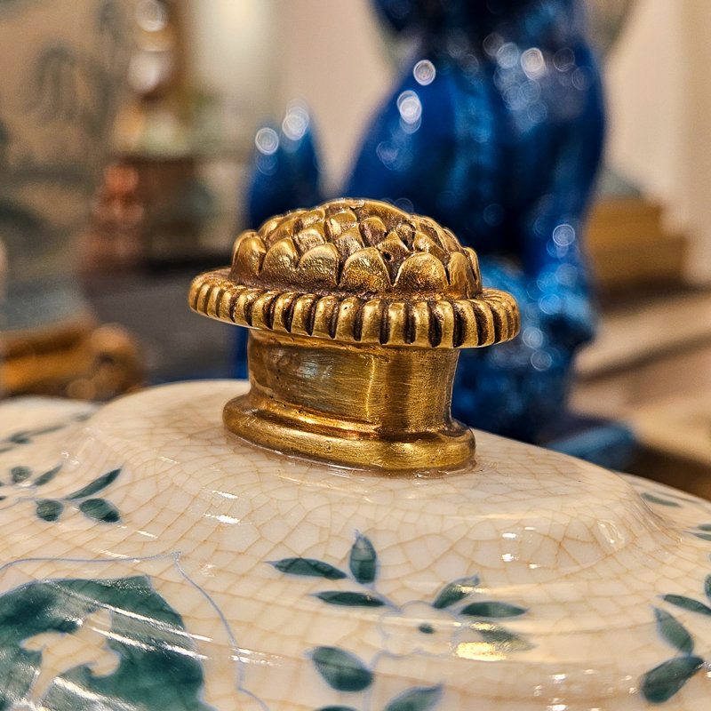 Decorative Box