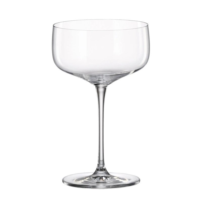 Bonhara Cocktail Coupe 11 Fl. Oz