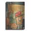 «Old Fashioned Sweet Cherries» par Tim Nyberg-971089373
