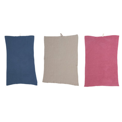 Cotton Tea Towel Kitchen Towel