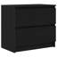  TV Cabinet 35x54 Cm Engineered Wood-185525284-185525286