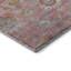 Tapis mondial de qualité supérieure lavable à la machine Konopka AMF1107-829646098