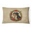 Coussin Christmas-92587653-92587652