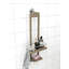 Serviteur de douche Moa