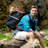 Champion Dog Carrier Backpack-167219683