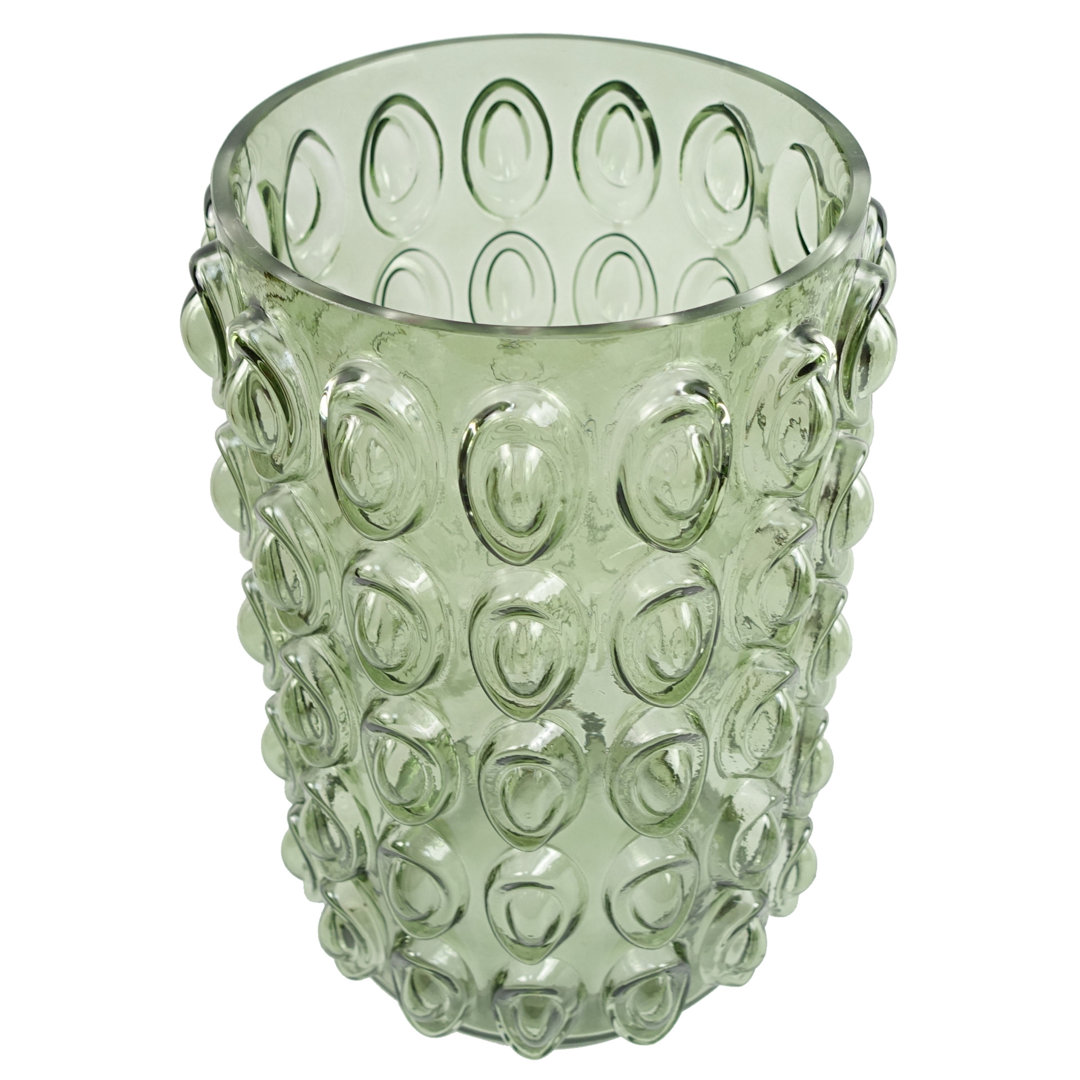 Glass Vases