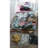 25 Vacuum Storage Bags - Compression Packs for Storing Clothes and Linens - Airtight Space-Saving Bags in 4 Sizes with Pump