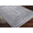 Aavyn Oriental Indoor Rug-982865161