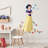Disney Snow White Wall Decals