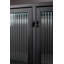 Boli 59'' W Sideboard
