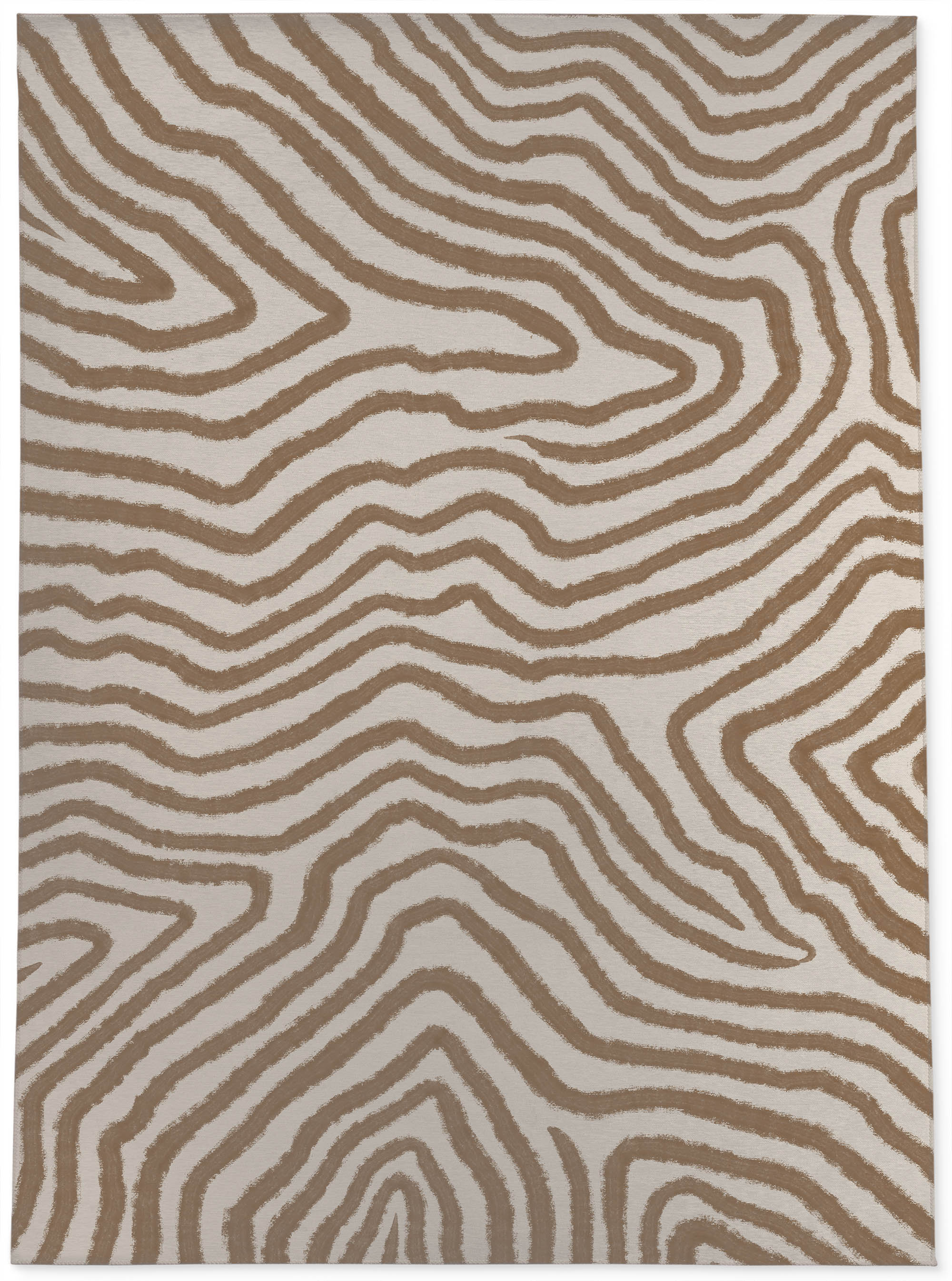 Duwaine Anti-Fatigue Mat (Set of 2) Trinx Color: Brown