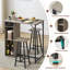 Dining Set-1197218838-1197218841-1197218840-1197218836