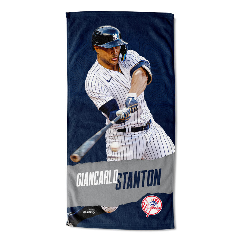 Beach Towel