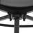 23.6'' Round Clothing Rack-1111396103
