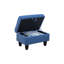 Canapé modulaire 3 pièces Tijay-97015796