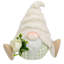 Figurines et objets de collection Christmas People
