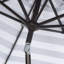 Parasol de marché-17836827-42357436