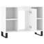 Adriene Freestanding Bathroom Cabinet-761943924